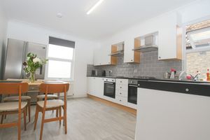 Photo 10- click for photo gallery